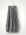 adele dress - charcoal stripe linen Apparel