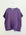 rachael top - orchid linen Apparel
