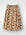 lola skirt - soft roses cotton Apparel