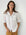 erin shirt-white linen Apparel