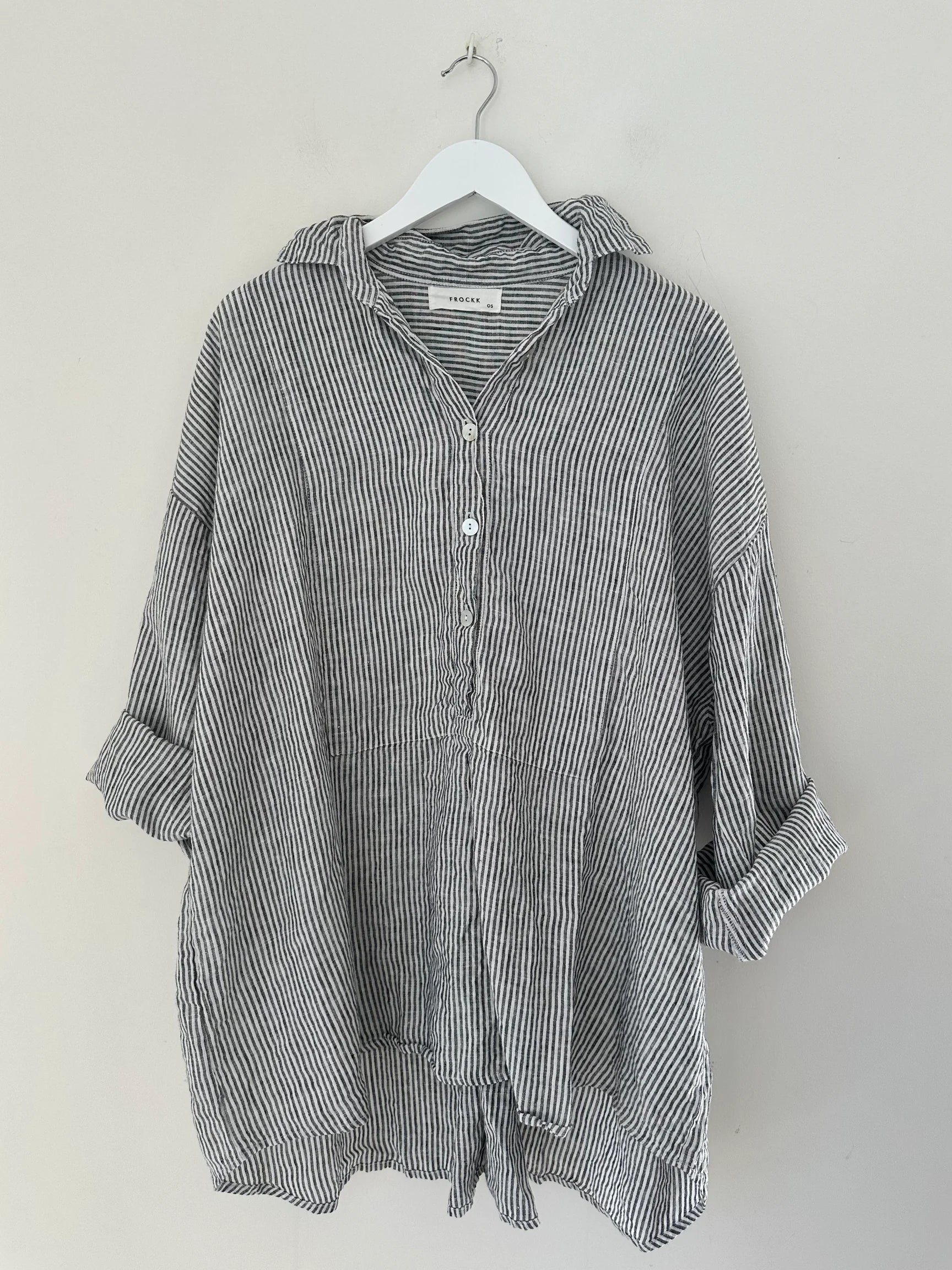 Collection Image