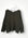 ashton knit - army cotton Apparel
