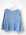 ashton knit - soft blue cotton Apparel