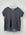 ellie round neck-slate linen Apparel