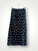 navy spot