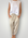 frankie pants - natural linen Apparel