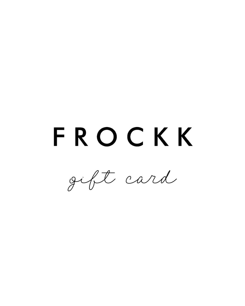 gift cards Vouchers  