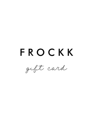 gift cards Vouchers  