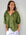 alicia top-moss linen