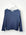 jamie cotton knit - denim Apparel
