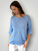 soft blue 