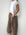 jackie pants - soil linen Apparel