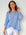 ashton knit - soft blue cotton Apparel