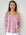 alicia top-dusty rose linen