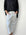 dylan pant-chalk twill cotton Apparel