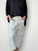 dylan pant-chalk twill cotton Apparel