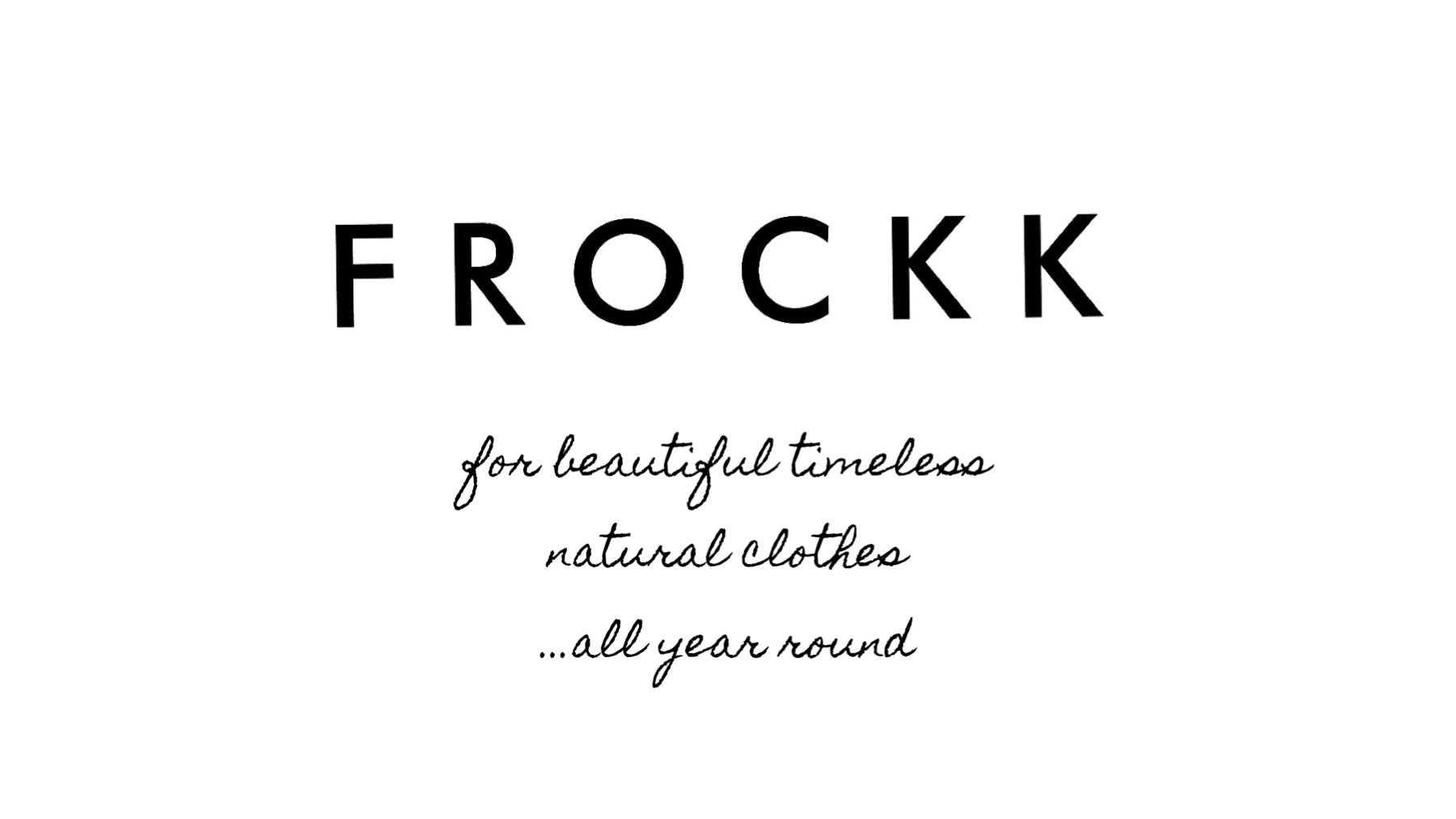 Spring Clean Documents spring feels – Page 6 – frockk