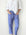 darcy pants - cornflower linen Apparel