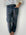 darcy pants - charcoal cord Apparel