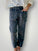 darcy pants - charcoal cord Apparel