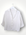 deanna shirt - white linen gauze Apparel