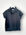 celia top - charcoal linen Apparel