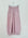 jackie pants - peony linen Apparel