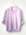 jordan shirt-pink stripe cotton