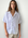 august shirt-white linen Apparel