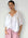 alicia top-white linen