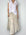 lulu skirt-natural linen Apparel