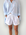 abbey short - white linen Apparel