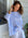 avril top - soft blue stripe linen Apparel