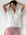 celia top -white cotton embroidery Apparel