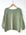ashton jersey - sage cotton Apparel