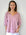 alicia top-dusty rose linen