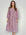 april dress - red gingham cotton Apparel