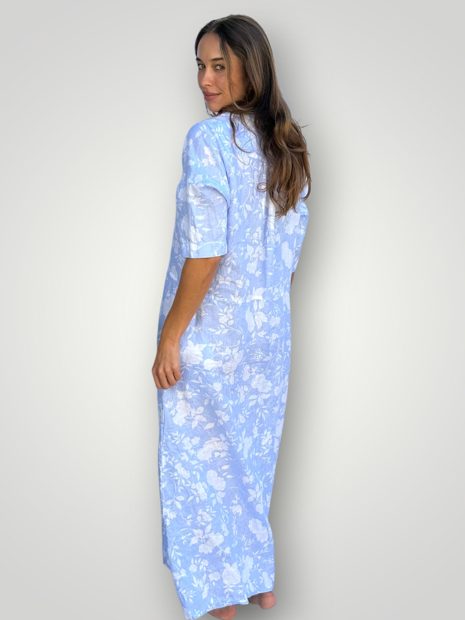 bridget dress