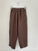 peta pants - soil linen Apparel