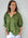 alicia top-moss linen
