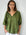 alicia top-moss linen