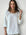 ashton cotton jersey - warm white Apparel