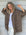 albert blazer - natural woven linen Shirts