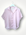 august shirt-soft pink linen Apparel