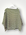 avril top - army stripe linen Apparel