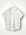 celia top -white cotton embroidery Apparel