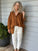 dylan pant-chalk twill Apparel