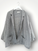 grey stripe