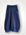 jackie pants - blue dusk linen Apparel