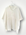 bronte shirt - white linen Apparel